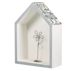 Rayher Serviettentechnik|Decoupage><noscript><img width=