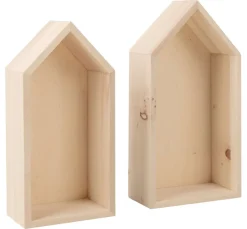 Rayher Decoupage|Décopatch><noscript><img width=