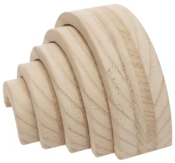 Kinder Rico Design Holz|Décopatch><noscript><img width=