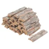 ohne Marke Rindenartikel|Naturmaterialien>Holzrinden Stücke, natur