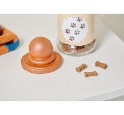 VBS Holz, Mdf & Pappmaché|Bastelzubehör><noscript><img width=