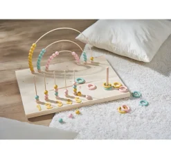 VBS Holz, Mdf & Pappmaché|Bastelzubehör><noscript><img width=