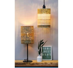 Rayher Lampen-Design|Lampenschirme & Lampenfüße><noscript><img width=