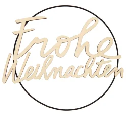 Rico Design Holz, Mdf & Pappmaché><noscript><img width=
