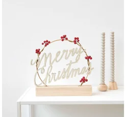 Rico Design Holz, Mdf & Pappmaché><noscript><img width=