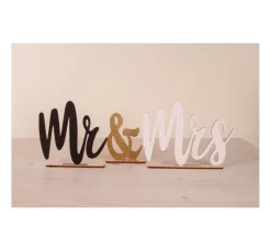 Rayher Holz, Mdf & Pappmaché><noscript><img width=