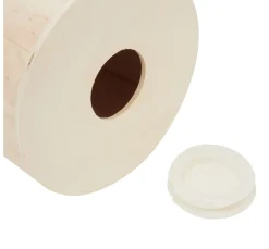Kinder Rico Design Weitere Geschenkideen Für Kinder|Serviettentechnik>Holz-Spardose