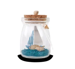 Kinder Rayher Holz|Dekofiguren & -Objekte><noscript><img width=
