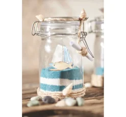 Kinder Rayher Holz|Dekofiguren & -Objekte><noscript><img width=