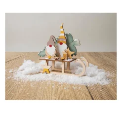 Rayher Dekofiguren & -Objekte|Holz, Mdf & Pappmaché><noscript><img width=