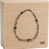 blau in gelb Stempel & Zubehör|Kartengestaltung>Holzstempel "Osterei"