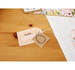 blau in gelb Stempel & Zubehör|Kartengestaltung><noscript><img width=