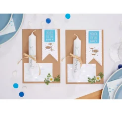 Heyda Stempel & Zubehör|Scrapbooking><noscript><img width=