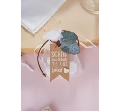 Heyda Stempel & Zubehör|Scrapbooking><noscript><img width=