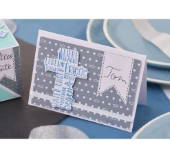 Heyda Stempel & Zubehör|Scrapbooking><noscript><img width=