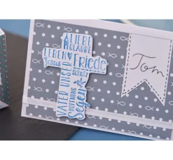 Heyda Stempel & Zubehör|Scrapbooking><noscript><img width=