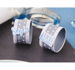 Heyda Stempel & Zubehör|Scrapbooking><noscript><img width=
