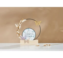 Rayher Zubehör|Holz, Mdf & Pappmaché><noscript><img width=