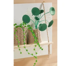 Meyco Laubsägen|Holz, Mdf & Pappmaché><noscript><img width=