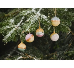 Kinder creativ company Holz|Brandmalerei><noscript><img width=