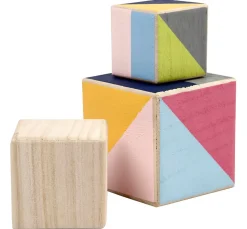 creativ company Decoupage|Décopatch><noscript><img width=