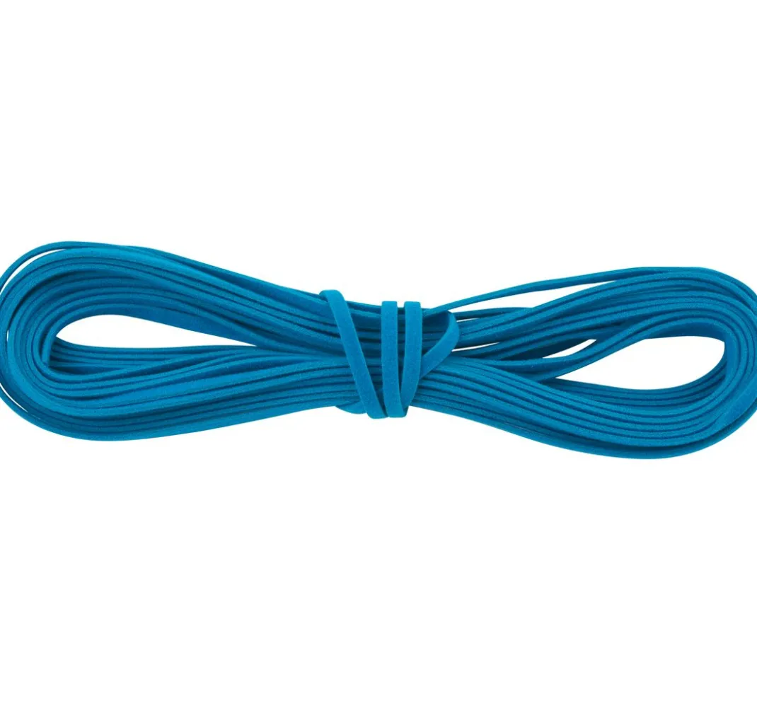 UIT Bänder & Kordel|Armbänder>Imitationslederband, 3mm x 5m