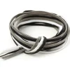 UIT Bänder & Kordel|Armbänder>Imitatlederband 3er-Set