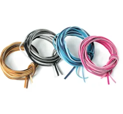 UIT Bänder & Kordel|Armbänder><noscript><img width=