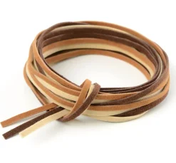 UIT Bänder & Kordel|Armbänder><noscript><img width=