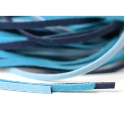 UIT Bänder & Kordel|Armbänder><noscript><img width=