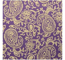 Kinder folia Spezialpapier & -Karton|Papier><noscript><img width=