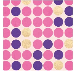 Kinder folia Spezialpapier & -Karton|Papier><noscript><img width=