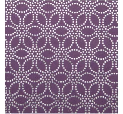 Kinder folia Spezialpapier & -Karton|Papier><noscript><img width=