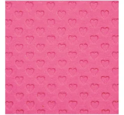 Kinder folia Spezialpapier & -Karton|Papier><noscript><img width=