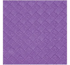 Kinder folia Spezialpapier & -Karton|Papier><noscript><img width=
