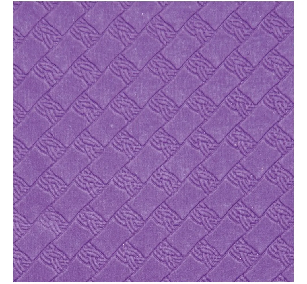 Kinder folia Spezialpapier & -Karton|Papier>Indische Naturpapiere "Punjab"