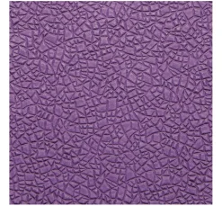Kinder folia Spezialpapier & -Karton|Papier><noscript><img width=