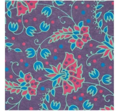 Kinder folia Spezialpapier & -Karton|Papier><noscript><img width=
