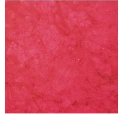 Kinder folia Spezialpapier & -Karton|Papier><noscript><img width=