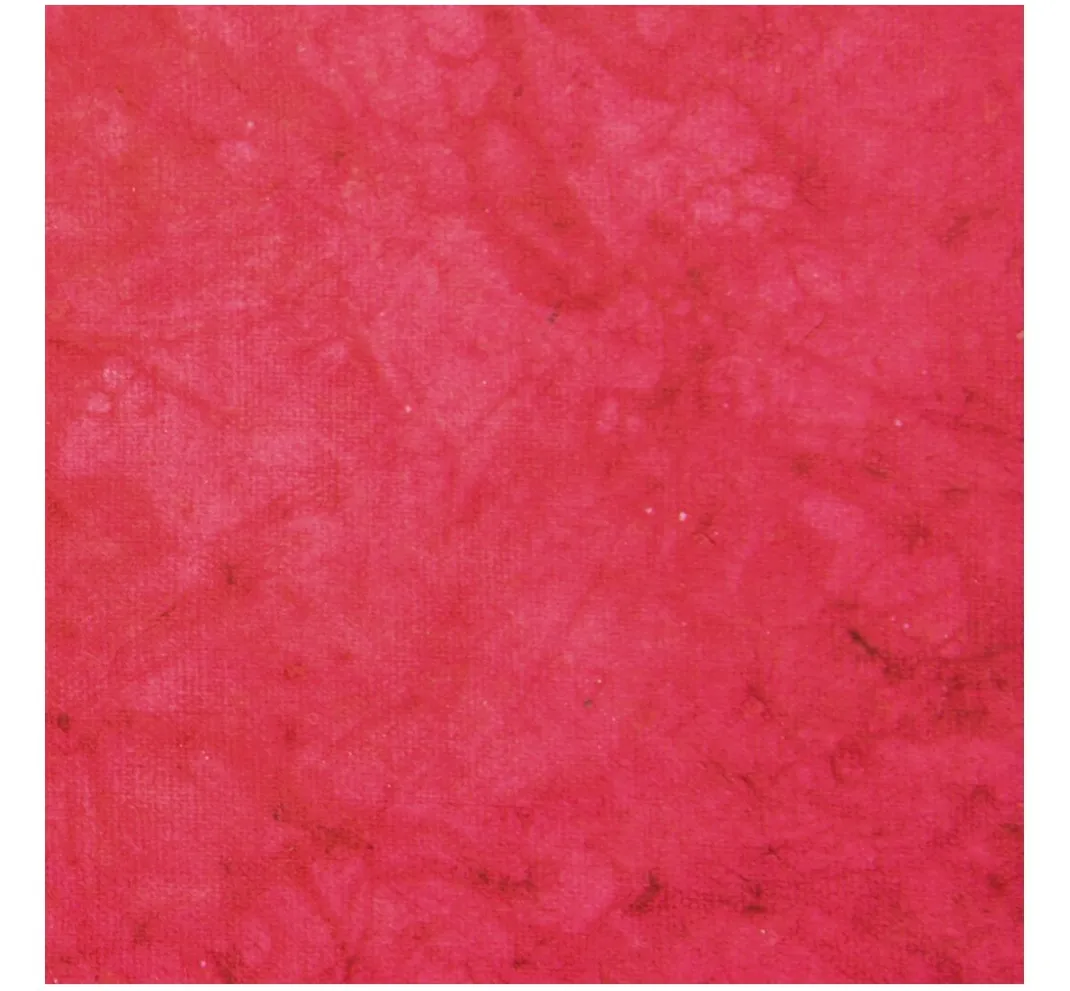 Kinder folia Spezialpapier & -Karton|Papier>Indische Naturpapiere "Punjab"