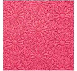 Kinder folia Spezialpapier & -Karton|Papier><noscript><img width=