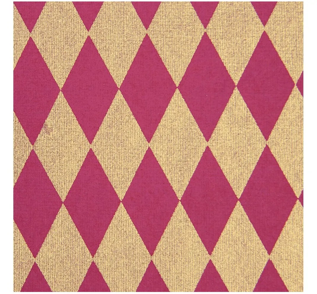 Kinder folia Spezialpapier & -Karton|Papier>Indische Naturpapiere "Punjab"