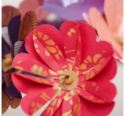 Kinder folia Spezialpapier & -Karton|Papier><noscript><img width=