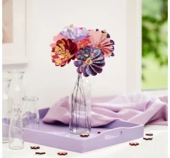 Kinder folia Spezialpapier & -Karton|Papier><noscript><img width=