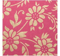 Kinder folia Spezialpapier & -Karton|Papier><noscript><img width=