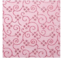 Kinder folia Spezialpapier & -Karton|Papier><noscript><img width=