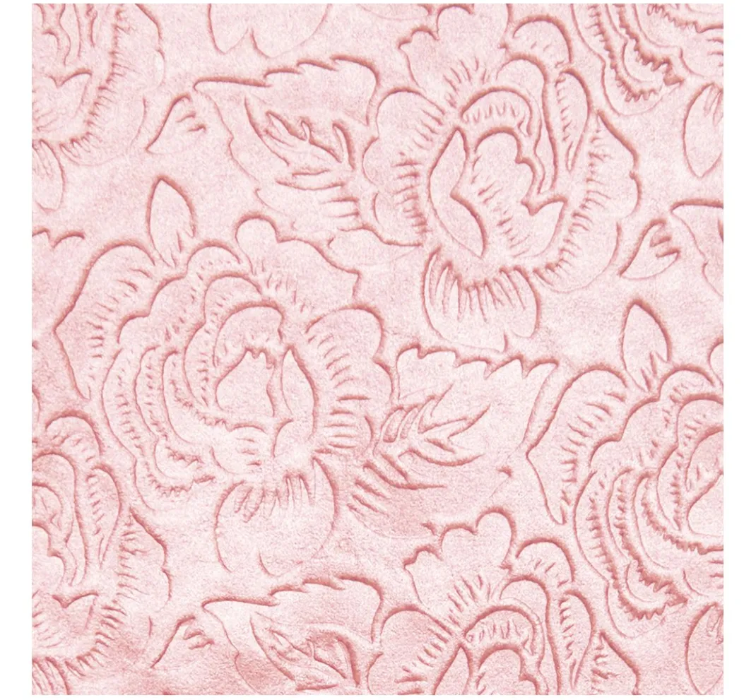 Kinder folia Spezialpapier & -Karton|Papier>Indische Naturpapiere "Punjab"