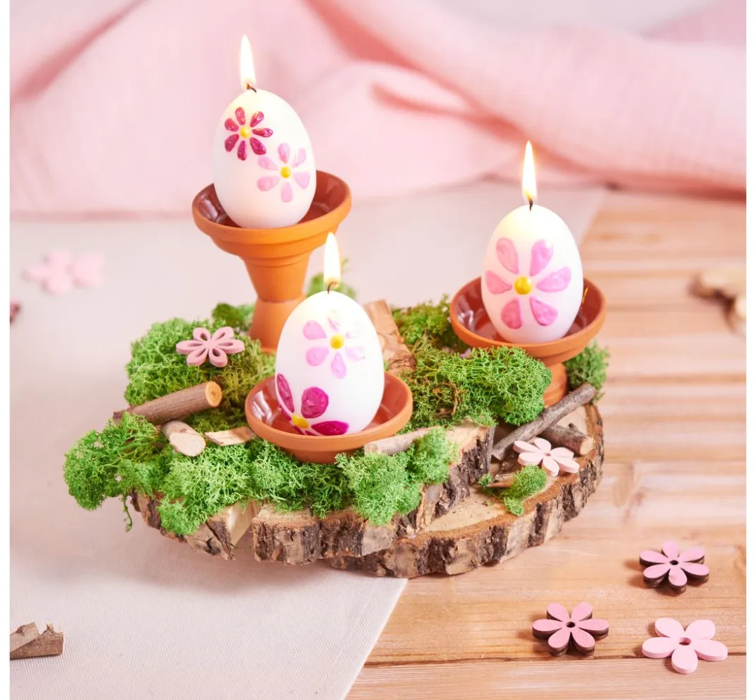 Othmar Decorations Moos|Moos>Islandmoos, 400 g