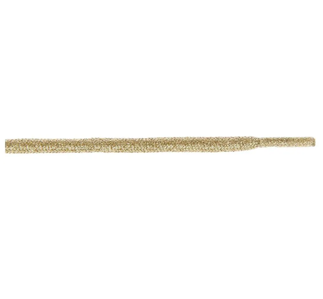 Kinder Rico Design Bänder|Freundschaftsarmbänder>itoshii Armbänder
