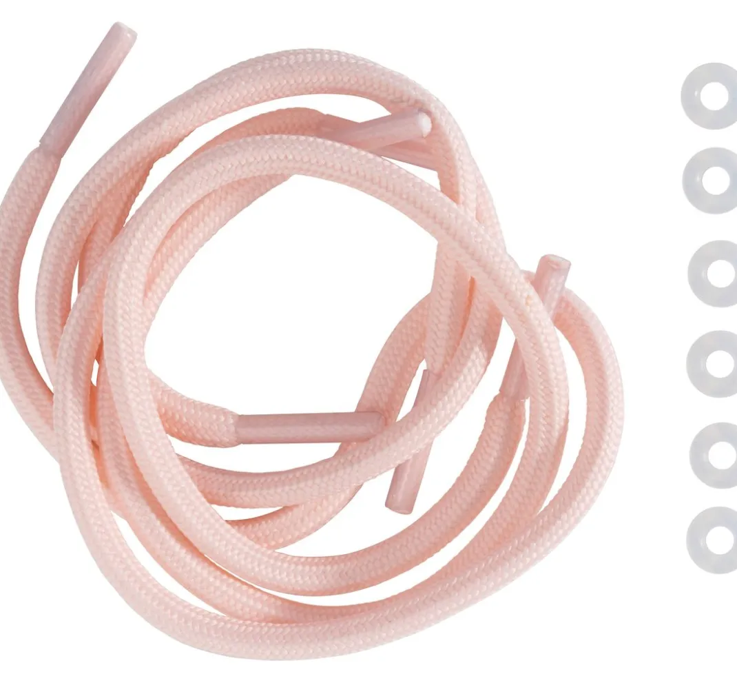 Kinder Rico Design Bänder|Freundschaftsarmbänder>itoshii Armbänder
